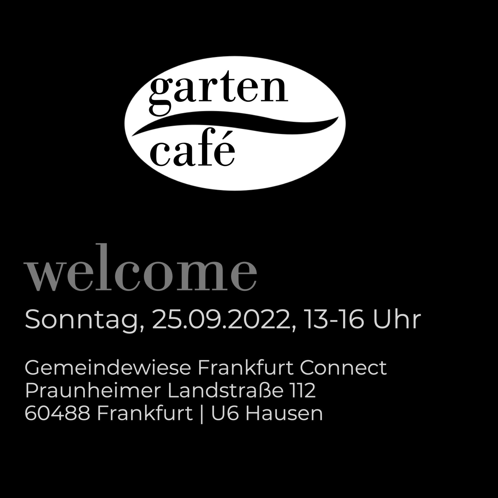 gartencafe_einladungskarte _220925.003