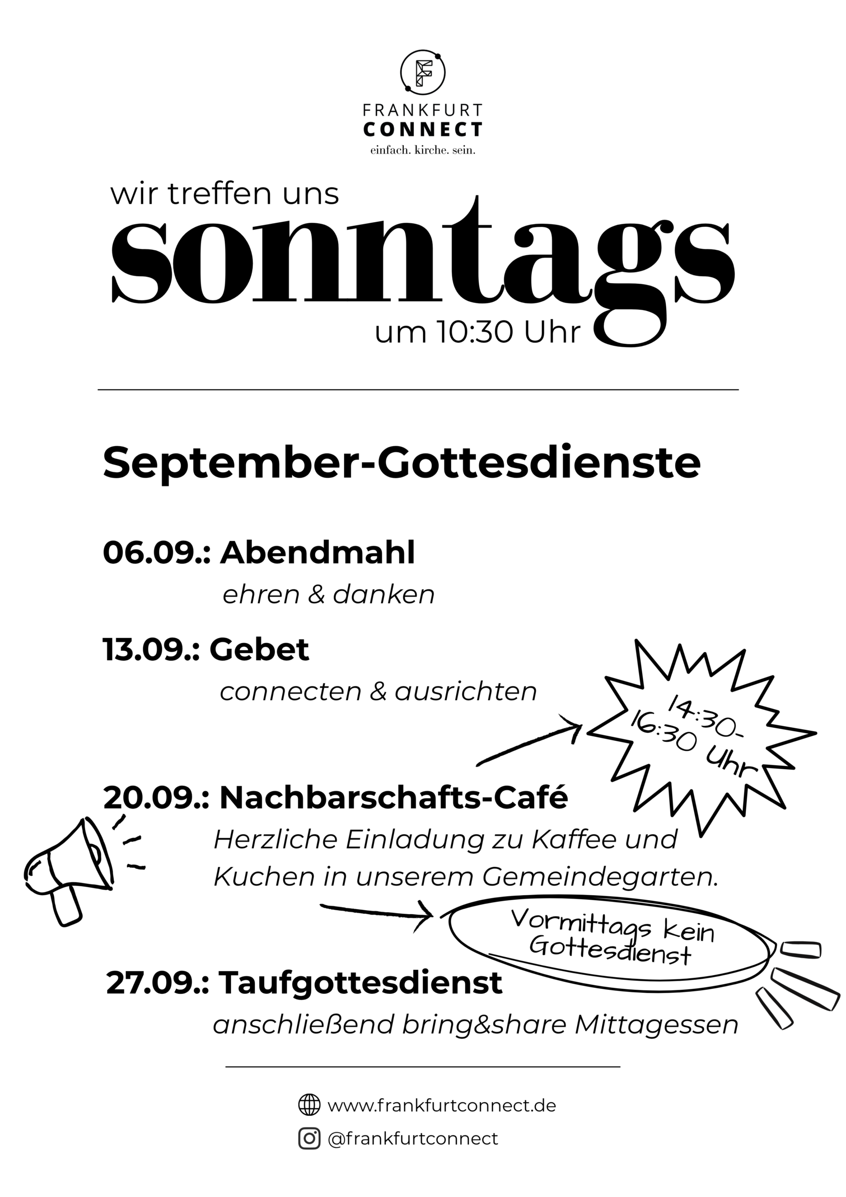 26_09 – Ankündigung